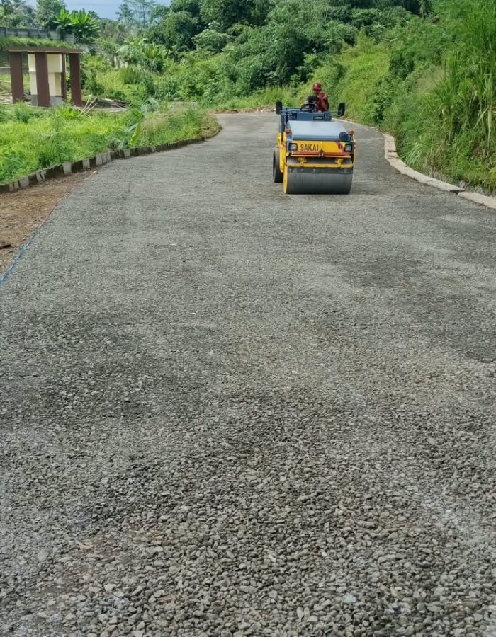 1m